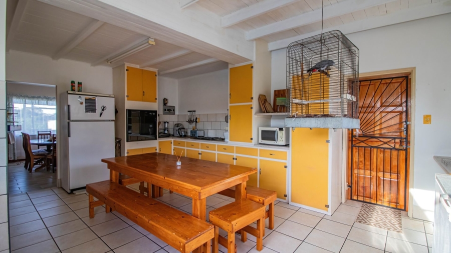 5 Bedroom Property for Sale in Rosedale Park Eastern Cape